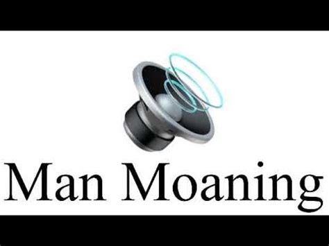 men moan|soundgasm.net